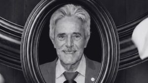 Morre Ant&ocirc;nio de Castro Medeiros, ex-tesoureiro da Acom