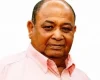 Morre Geraldo Cubu, fundador do MUNDI e líder sindical