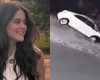 Morre segunda vítima de acidente em Itaúna; carro bateu em árvore