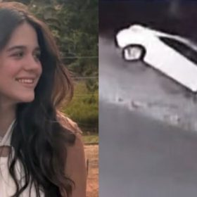 Morre segunda vítima de acidente em Itaúna; carro bateu em árvore
