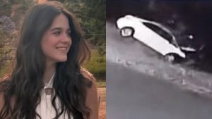 Morre segunda vítima de acidente em Itaúna; carro bateu em árvore