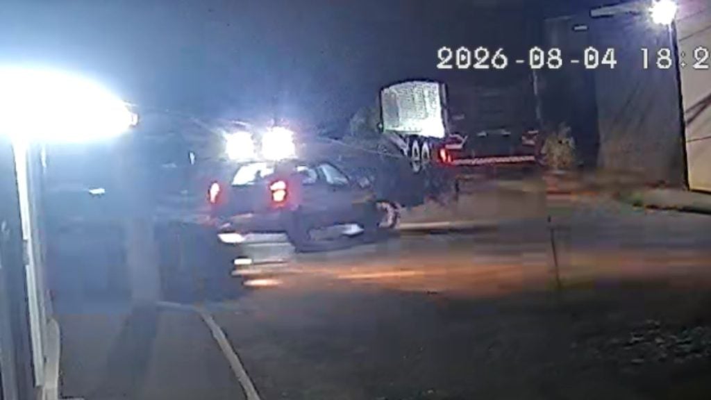 Motociclista fica ferida em acidente no Ipiranga, em Divin&oacute;polis