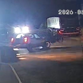 Motociclista fica ferida em acidente no Ipiranga, em Divinópolis