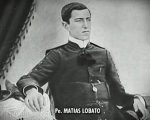 Padre Matias Lobato: sacerdote que ajudou a construir Divinópolis