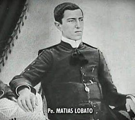 Padre Matias Lobato: sacerdote que ajudou a construir Divinópolis