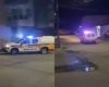 Perseguição policial termina com dupla presa no Quintino, em Divinópolis