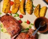 Festival Prato da Casa visita o bar Tudibão nesta sexta-feira