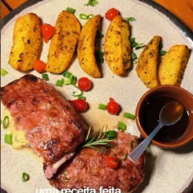 Festival Prato da Casa visita o bar Tudibão nesta sexta-feira