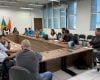 Prefeitura anuncia medidas para retirada de fios soltos em postes de Divin&oacute;polis