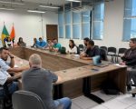 Prefeitura anuncia medidas para retirada de fios soltos em postes de Divinópolis