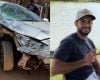 Réu por matar ciclista atropelado na MG-050 passa por audiência de instrução na quarta (26)