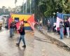 Sindicato faz ato na Gerdau após boatos de fechamento de usina em Divinópolis; empresa nega paralisação