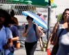 Salário mínimo deverá subir para R$ 1.741 em 2027