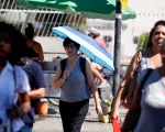 Salário mínimo deverá subir para R$ 1.741 em 2027