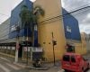 Trabalhador é encontrado morto em supermercado de Nova Serrana