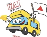 Turistas Sobre Rodas: O Legado e os Novos Rumos do Grupo Uai Campismo
