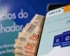 Último lote do PISPasep será depositado na segunda (17)