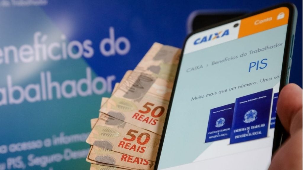 &Uacute;ltimo lote do PISPasep ser&aacute; depositado na segunda (17)
