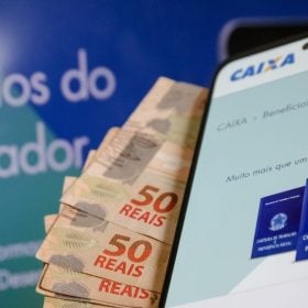 Último lote do PISPasep será depositado na segunda (17)