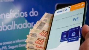 Último lote do PISPasep será depositado na segunda (17)