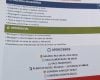 Oportunidade de emprego para mecânico diesel tem salário entre R$ 4 mil e R$ 8 mil