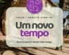 Escola Agogê Passa a Integrar a Rede Roberto Carneiro e Inicia um Novo Ciclo