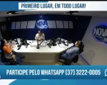 Senac Divinópolis está com matrículas abertas para cursos livres e Curso Técnico em Enfermagem