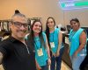 Bazar da Screen Company reúne qualidade, variedade e preços especiais em Divinópolis