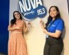 Link Net oferece internet fibra óptica com promoção especial para novos clientes em Divinópolis