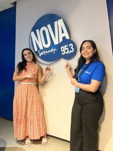 Link Net oferece internet fibra óptica com promoção especial para novos clientes em Divinópolis