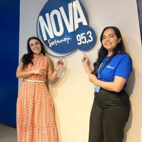 Link Net oferece internet fibra &oacute;ptica com promo&ccedil;&atilde;o especial para novos clientes em Divin&oacute;polis