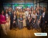 Sicoob Divicred inaugura Sala Com Mulher e apresenta novo conceito de atendimento às mulheres em Divinópolis
