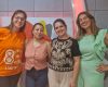 Superdotação em pauta: 3º Congresso de Neurodivergência em Divinópolis