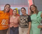 Superdotação em pauta: 3º Congresso de Neurodivergência em Divinópolis