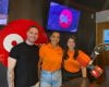 Grupo AMEV inaugura Universidade Oper com foco na capacitação e desenvolvimento de colaboradores