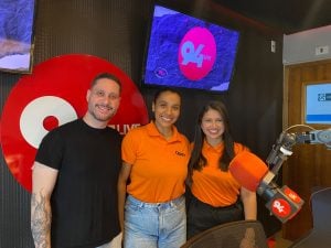 Grupo AMEV inaugura Universidade Oper com foco na capacitação e desenvolvimento de colaboradores