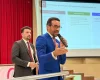Encontro gratuito esclarece novas regras da aposentadoria dos servidores de Divin&oacute;polis ap&oacute;s reforma do Diviprev