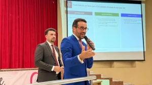 Encontro gratuito esclarece novas regras da aposentadoria dos servidores de Divinópolis após reforma do Diviprev