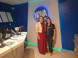 Senac em Divinópolis oferece 18 cursos gratuitos no segundo semestre de 2026.