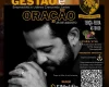 “Gestão & Oração” celebra um ano com edição gratuita e solidária em Divinópolis