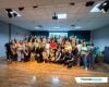 Sicoob Divicred promove encontro de acolhimento e troca de experi&ecirc;ncias sobre maternidade
