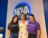 Mister Wiz Divinópolis: escola de liderança bilíngue abre matrículas para crianças, jovens e adultos.