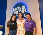 Mister Wiz Divinópolis: escola de liderança bilíngue abre matrículas para crianças, jovens e adultos.