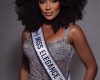 Finalista do Miss Cosmo Brasil tem divinopolitano como fotógrafo oficial