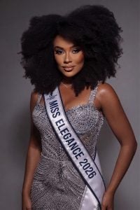 Finalista do Miss Cosmo Brasil tem divinopolitano como fotógrafo oficial
