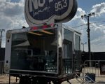 Rádio Nova Sertaneja no final do Prato da Casa 2026