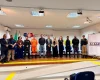 ACASP na OAB debate golpe do falso advogado e segurança viária