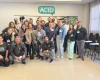 ACID lança o Networking 2.0 e inicia nova etapa do programa de conexões empresariais