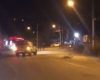 Motorista é condenado a 14 anos de prisão por batida que matou dois jovens em Divinópolis