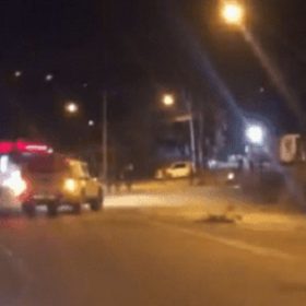 Motorista é condenado a 14 anos de prisão por batida que matou dois jovens em Divinópolis